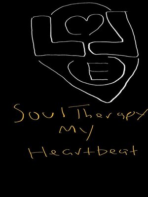 cover image of Soul Therapy